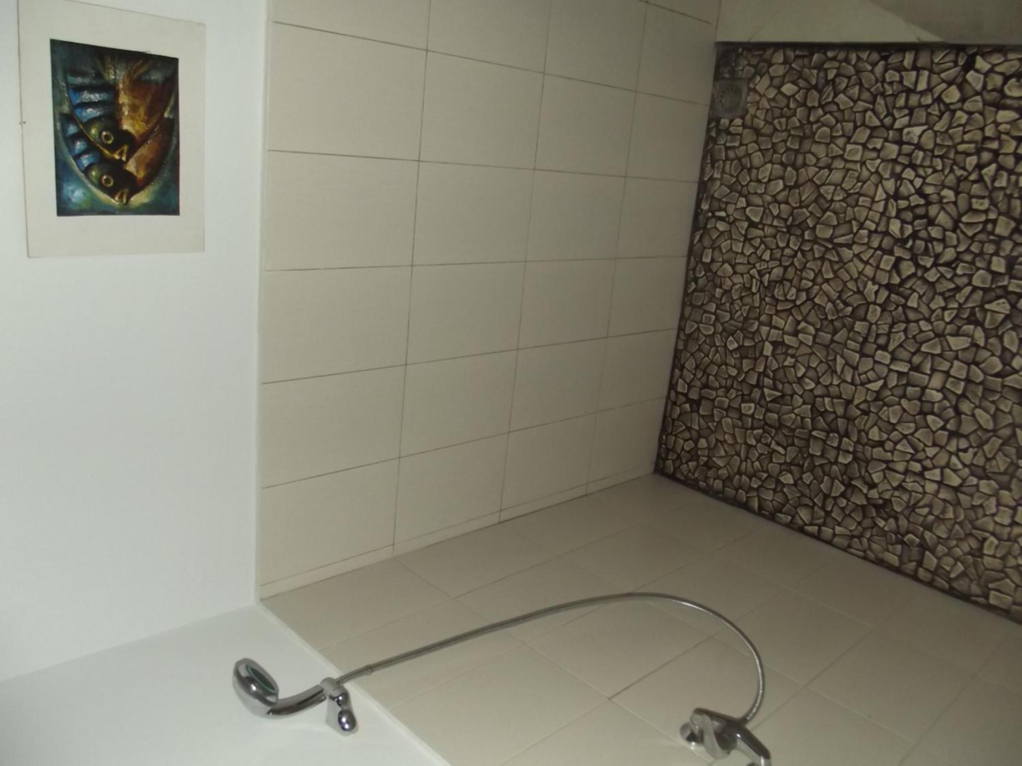 Gili Flush Harmony Hotel Quần đảo Gili Phòng bức ảnh